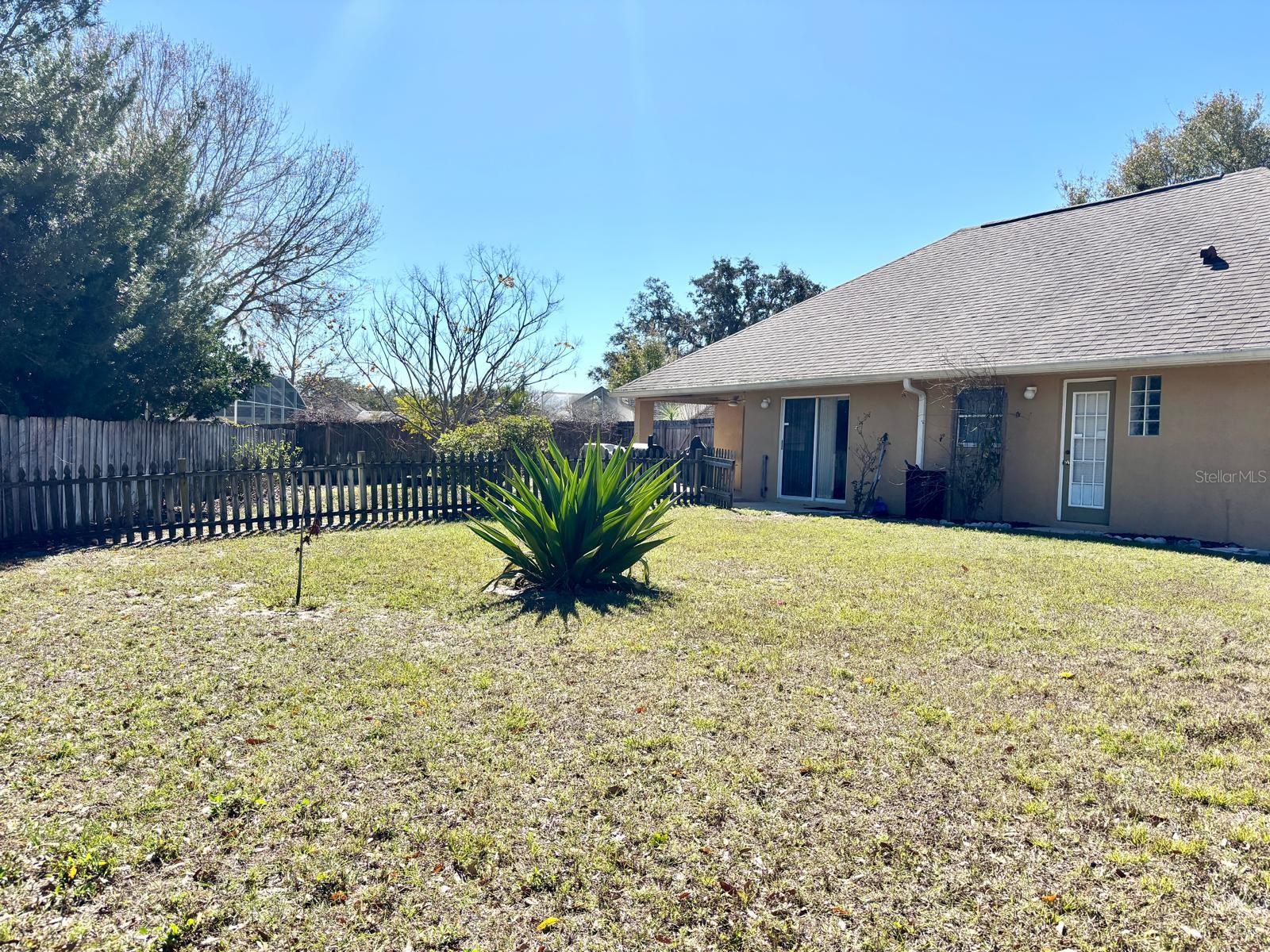 Image 36 of 36 For 1921 Nicholas Place