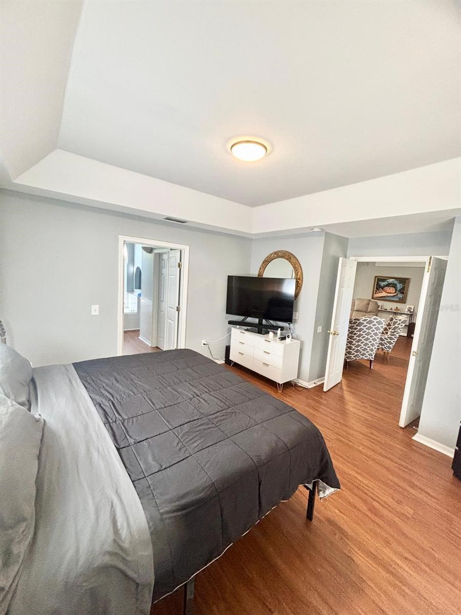 Image 8 of 36 For 1921 Nicholas Place