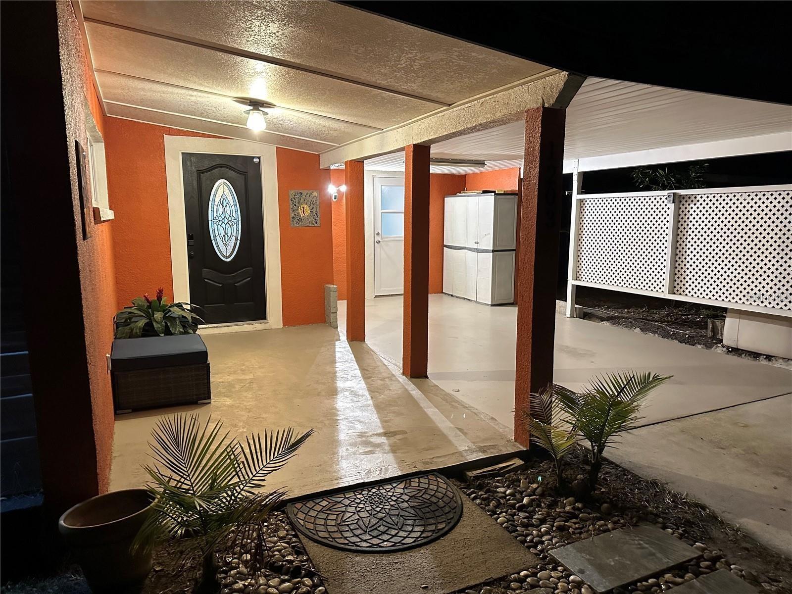 Image 3 of 13 For 1203 Saturn Avenue