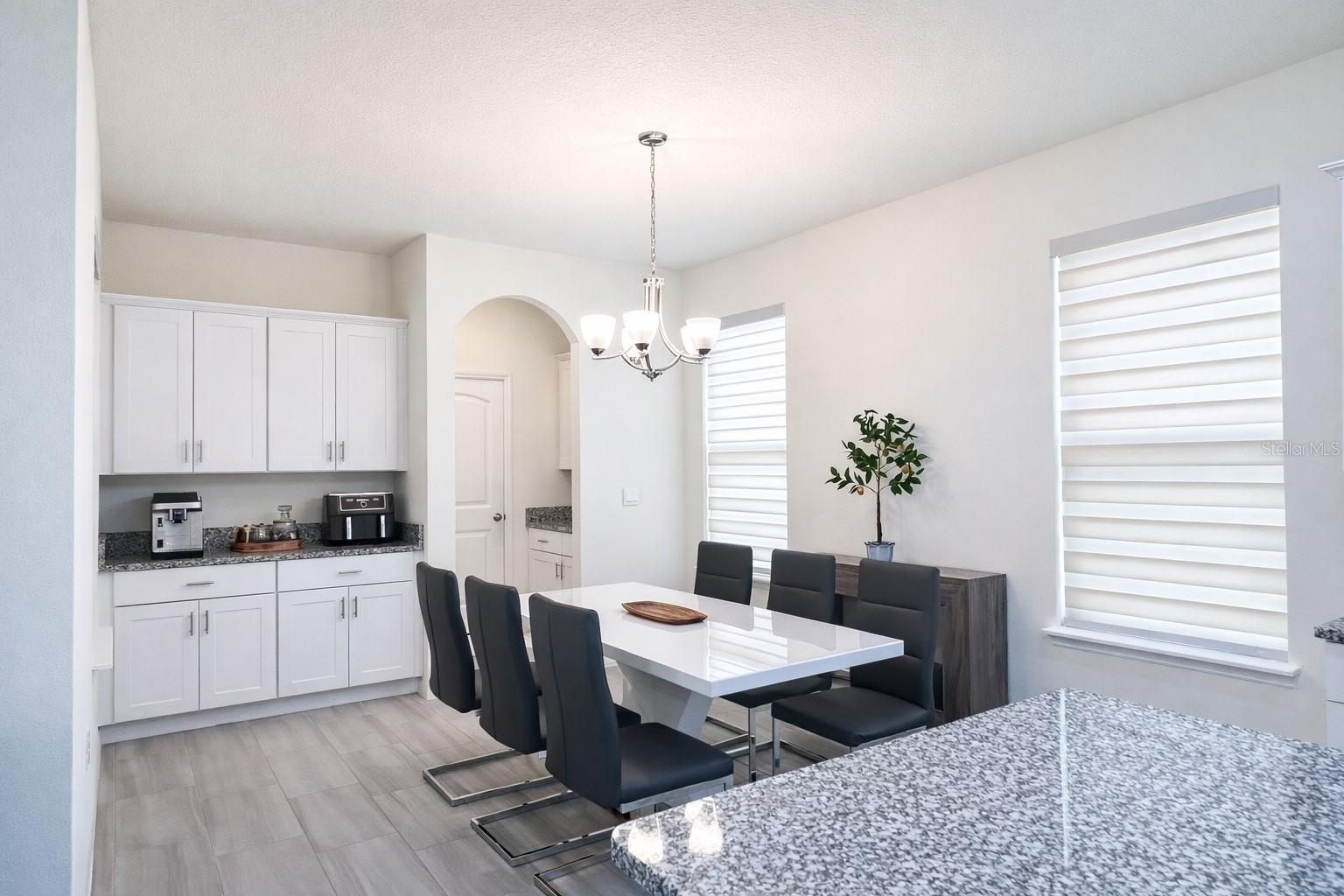 Image 11 of 42 For 11021 Bostwick Alley