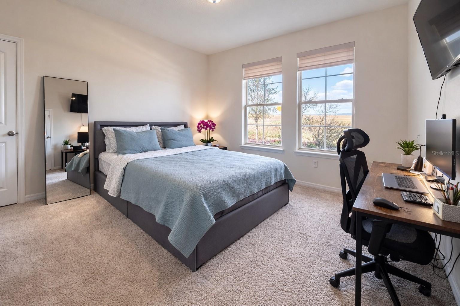 Image 15 of 42 For 11021 Bostwick Alley