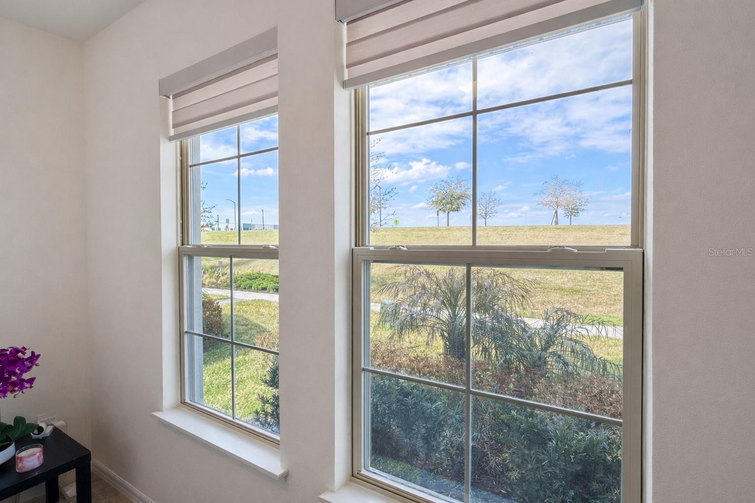 Image 16 of 42 For 11021 Bostwick Alley