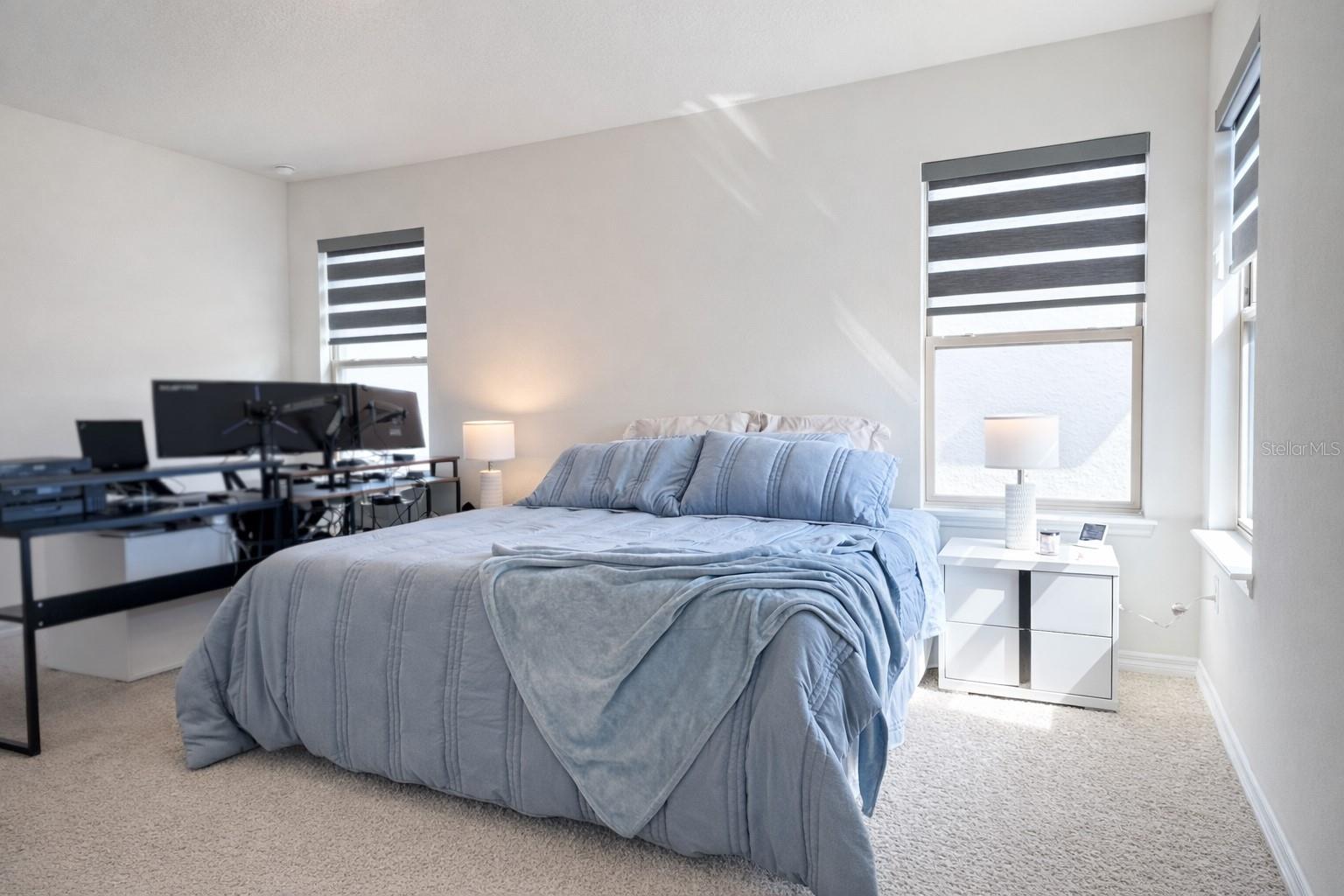 Image 19 of 42 For 11021 Bostwick Alley