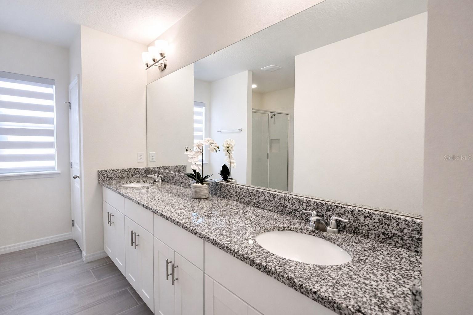 Image 20 of 42 For 11021 Bostwick Alley