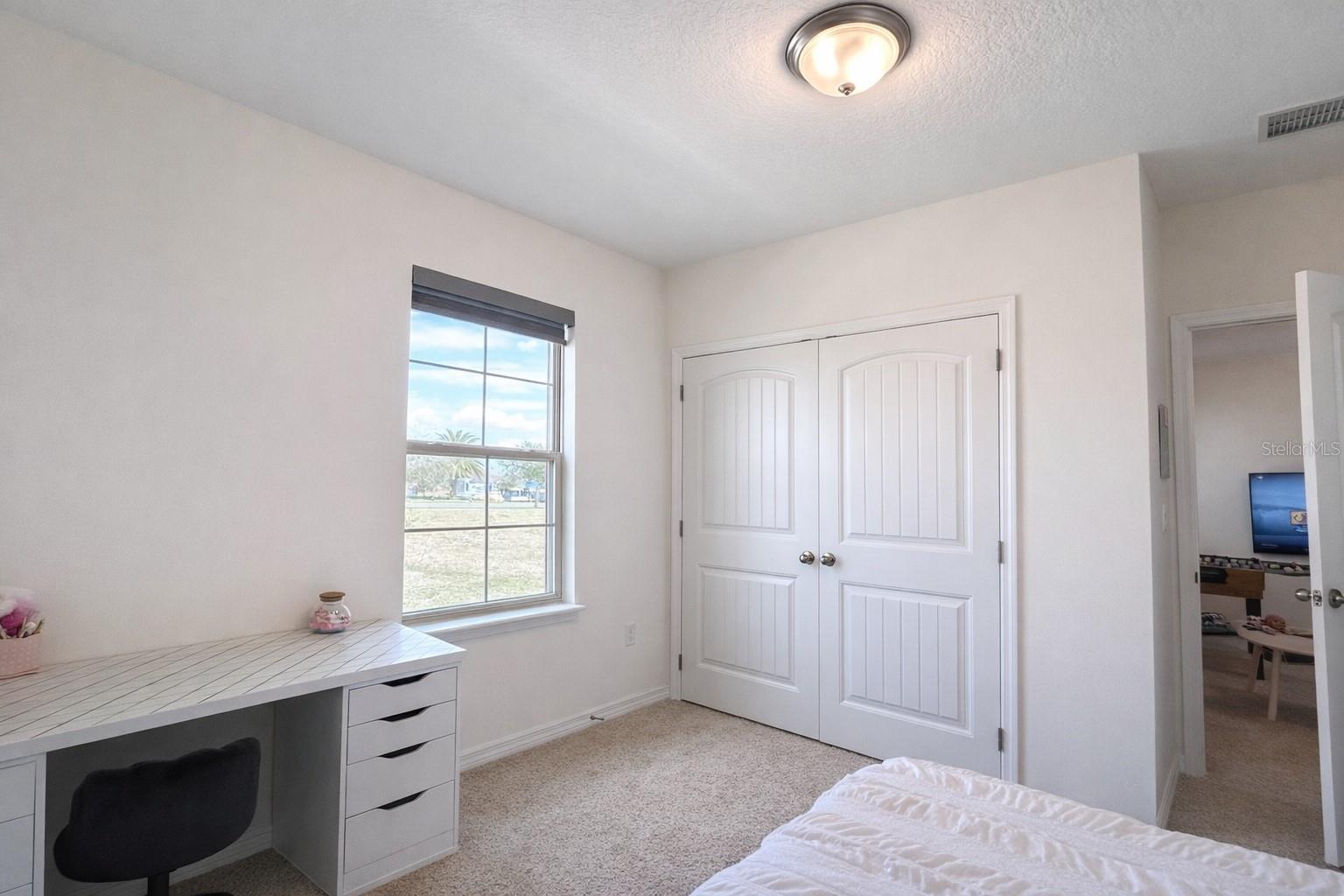 Image 25 of 42 For 11021 Bostwick Alley