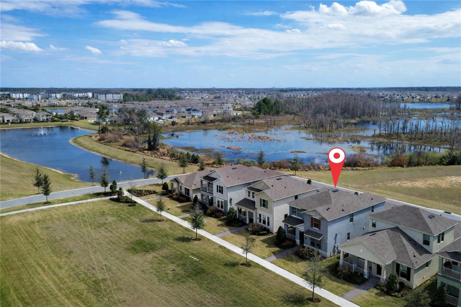 Image 29 of 42 For 11021 Bostwick Alley