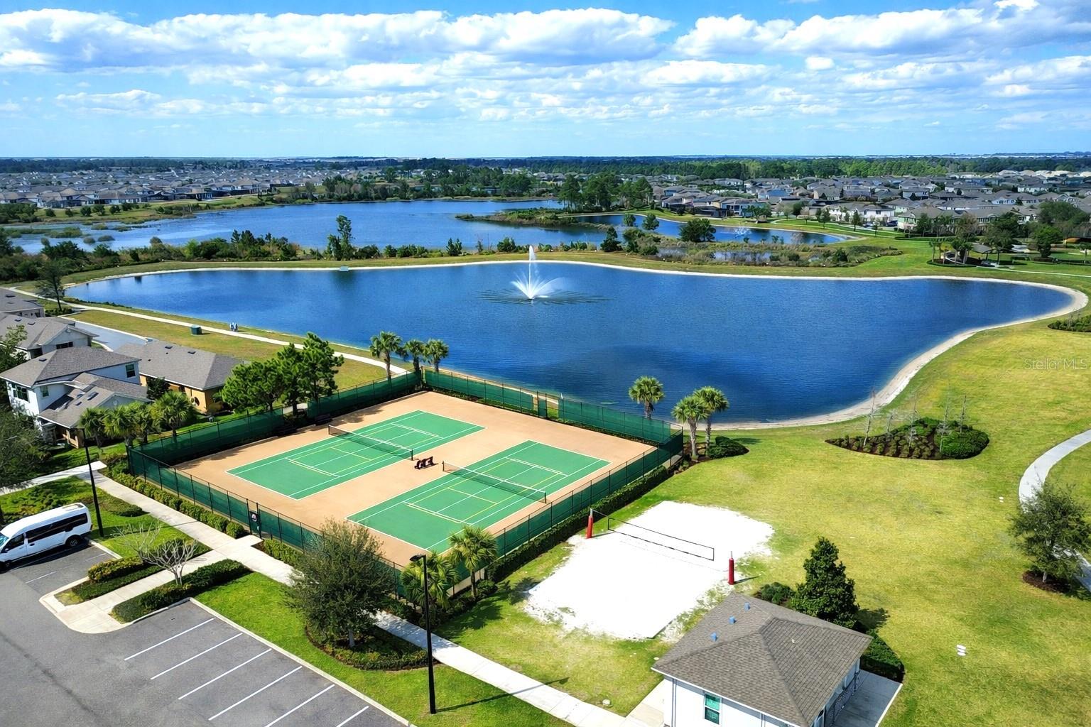 Image 31 of 42 For 11021 Bostwick Alley