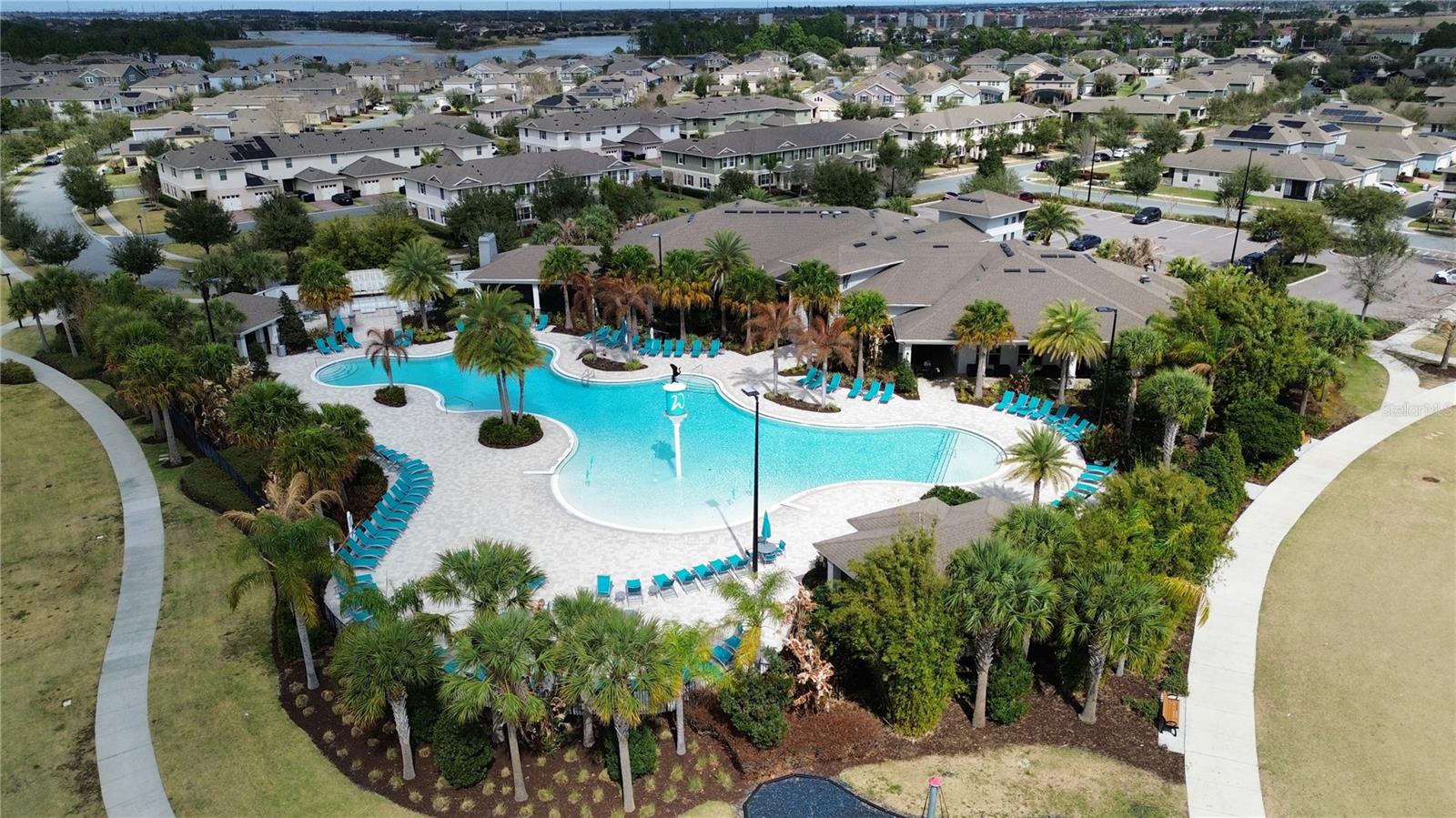 Image 32 of 42 For 11021 Bostwick Alley