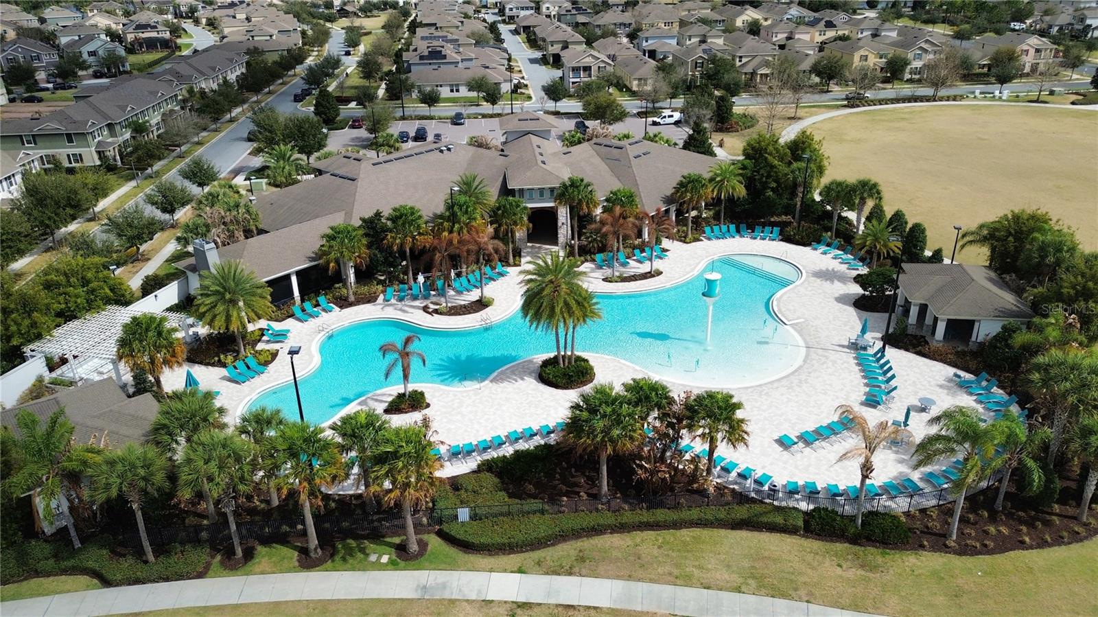 Image 33 of 42 For 11021 Bostwick Alley