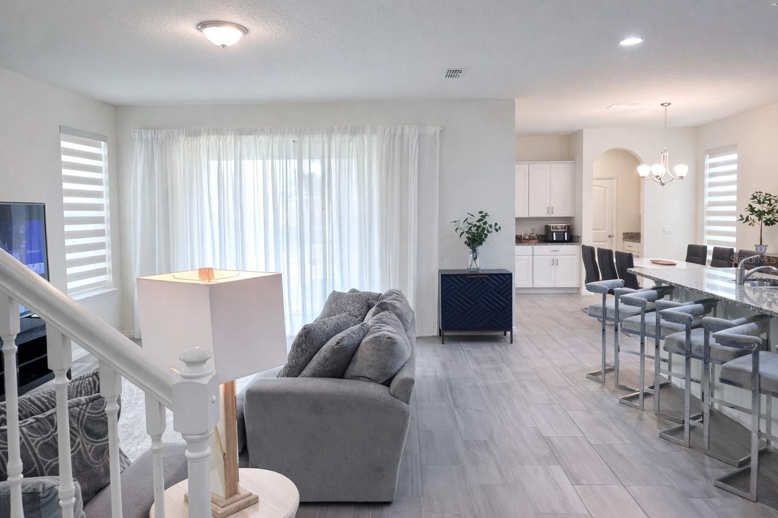 Image 5 of 42 For 11021 Bostwick Alley