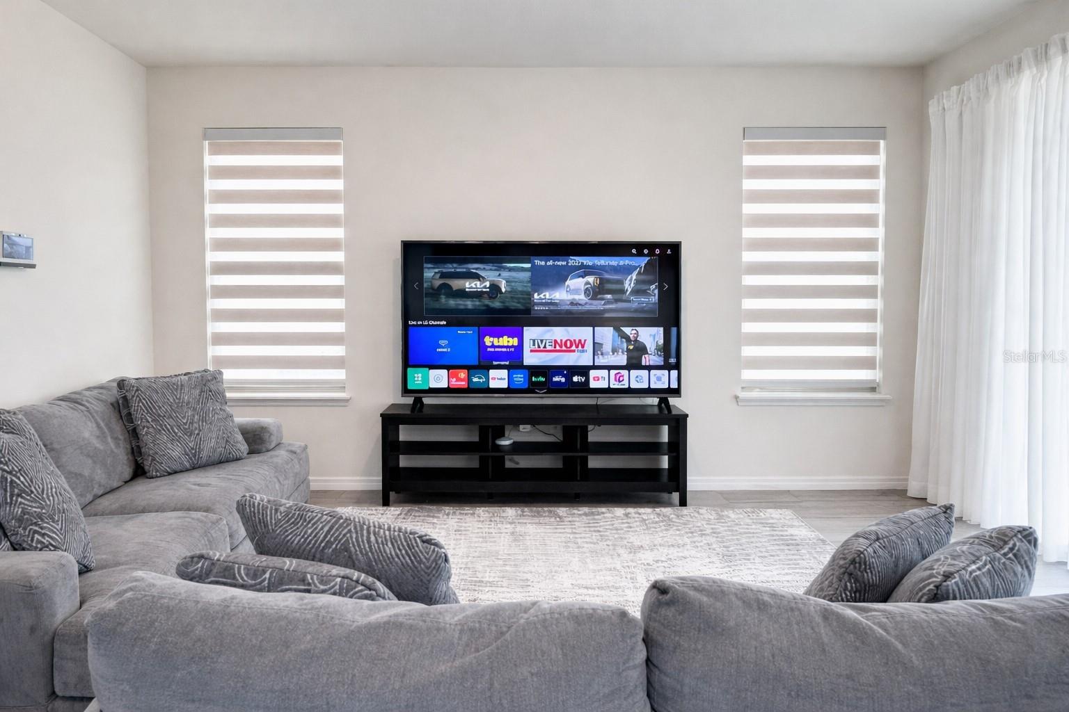 Image 6 of 42 For 11021 Bostwick Alley