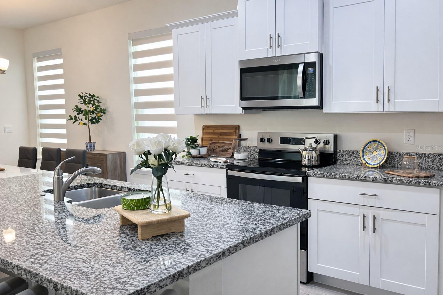 Image 8 of 42 For 11021 Bostwick Alley