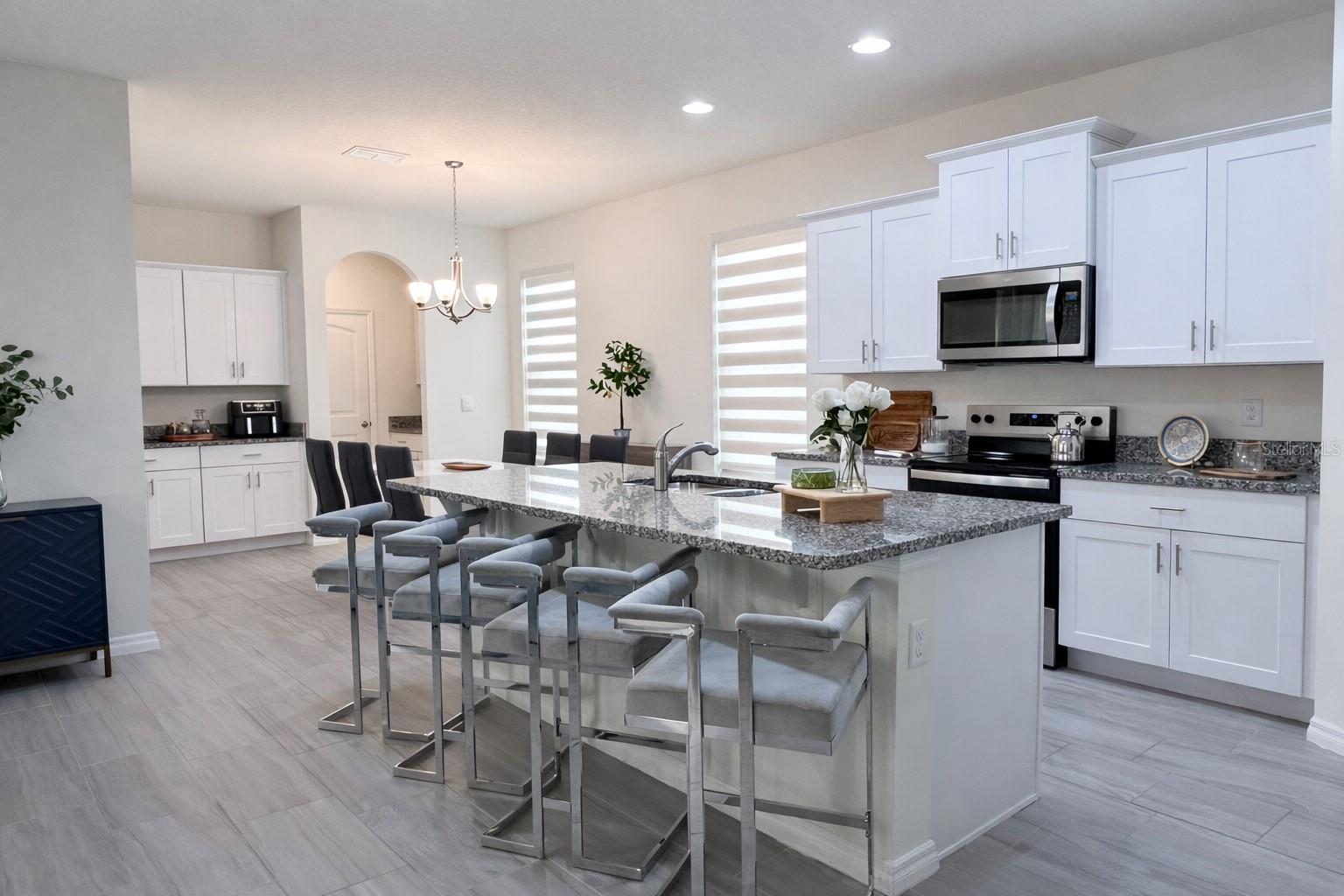 Image 9 of 42 For 11021 Bostwick Alley