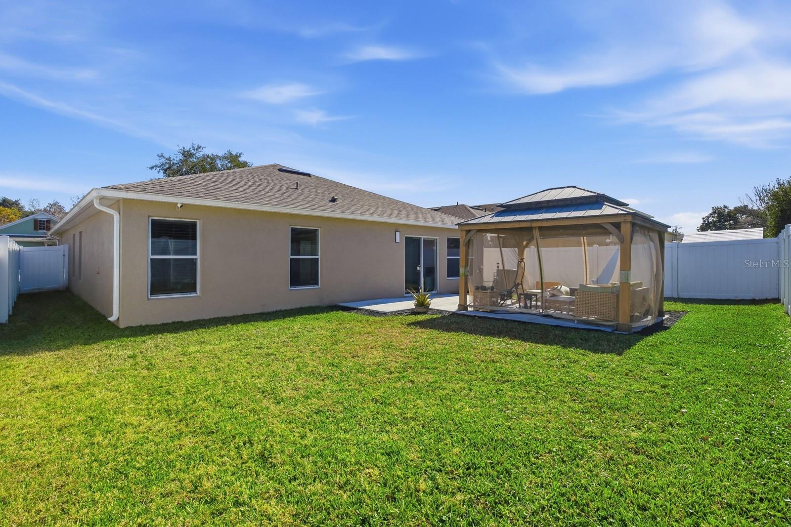 Image 24 of 32 For 2649 Bullion Loop