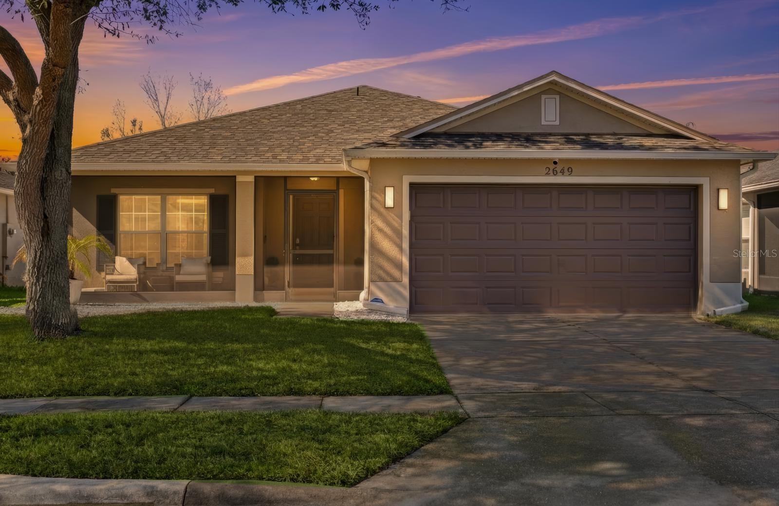 Image 26 of 32 For 2649 Bullion Loop