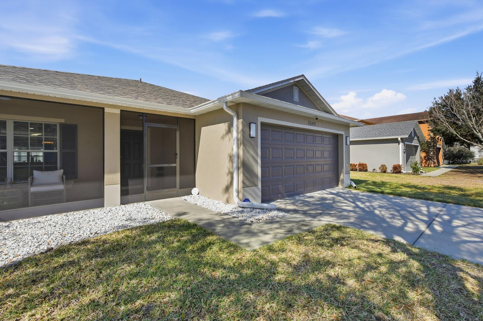 Image 27 of 32 For 2649 Bullion Loop