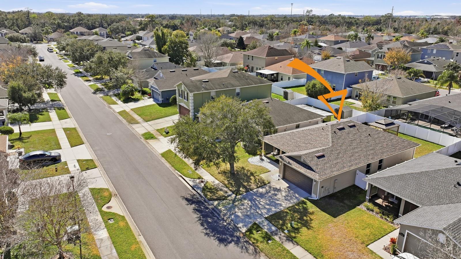 Image 30 of 32 For 2649 Bullion Loop