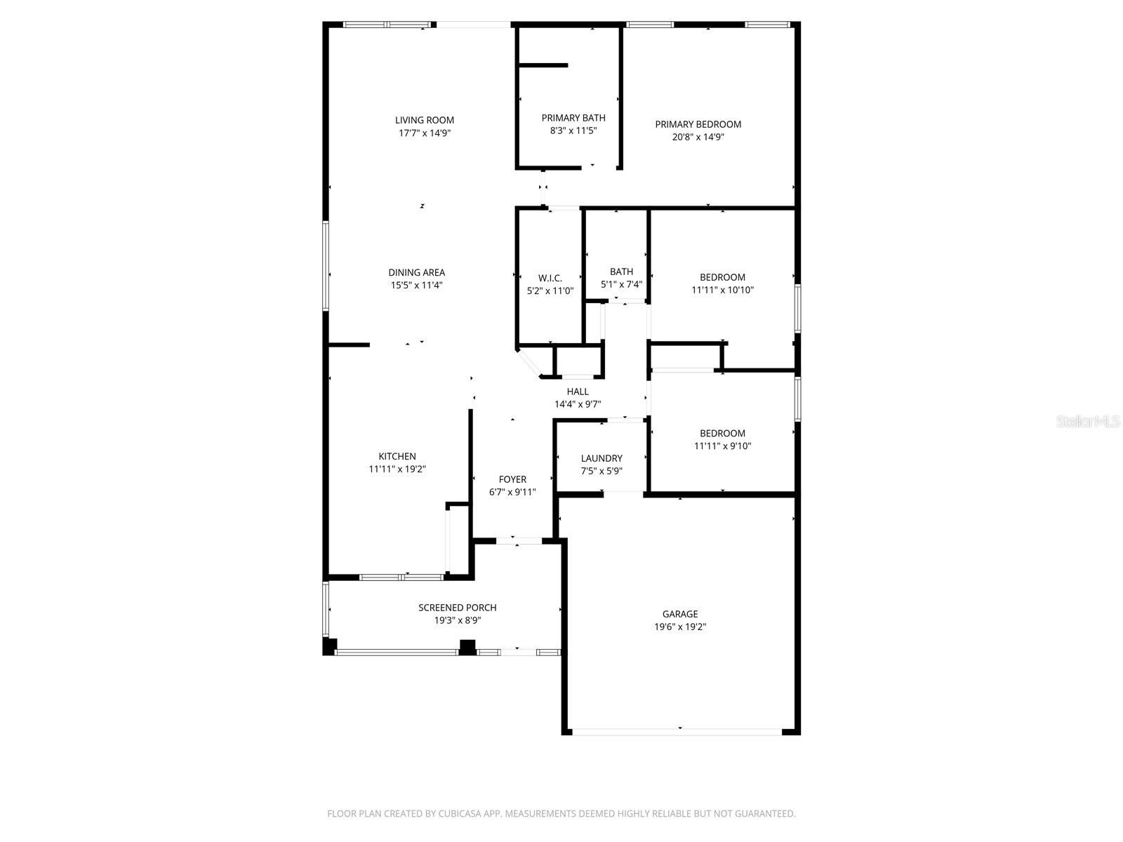 Image 32 of 32 For 2649 Bullion Loop