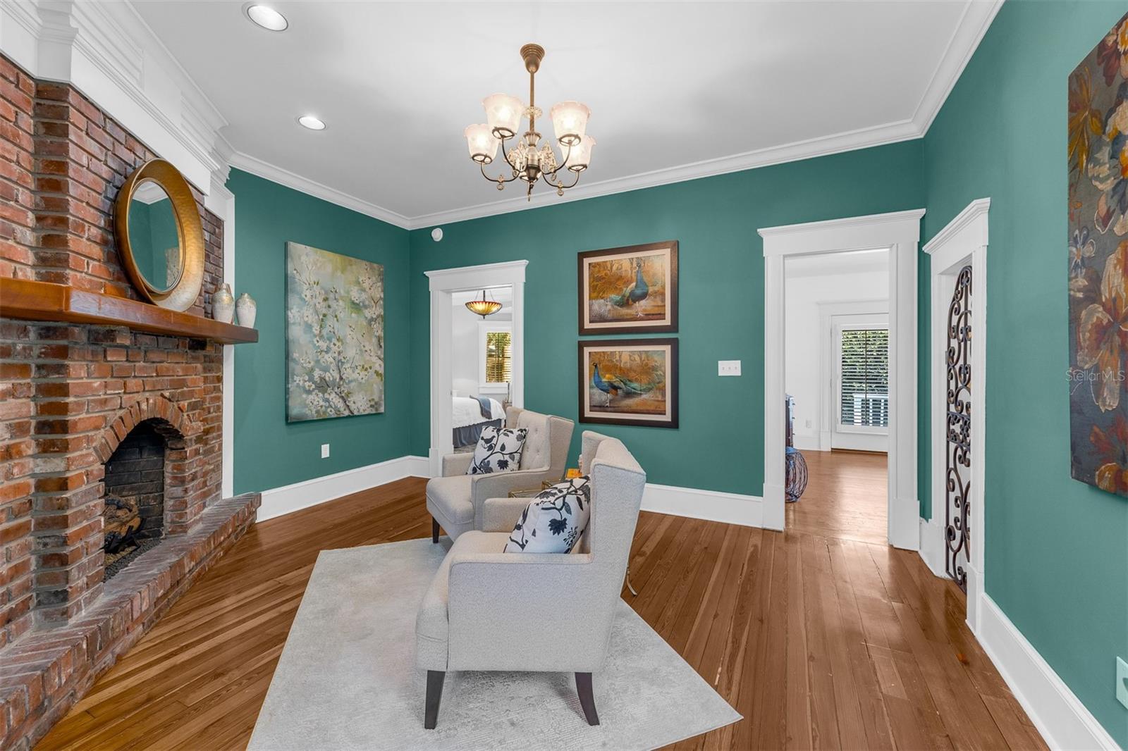 Image 10 of 45 For 234 Detmar Drive