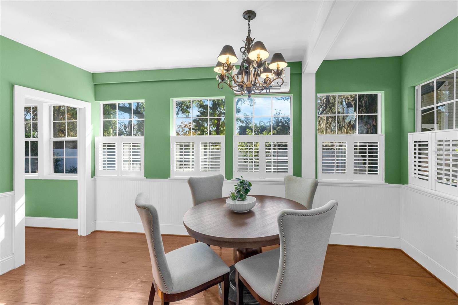 Image 13 of 45 For 234 Detmar Drive