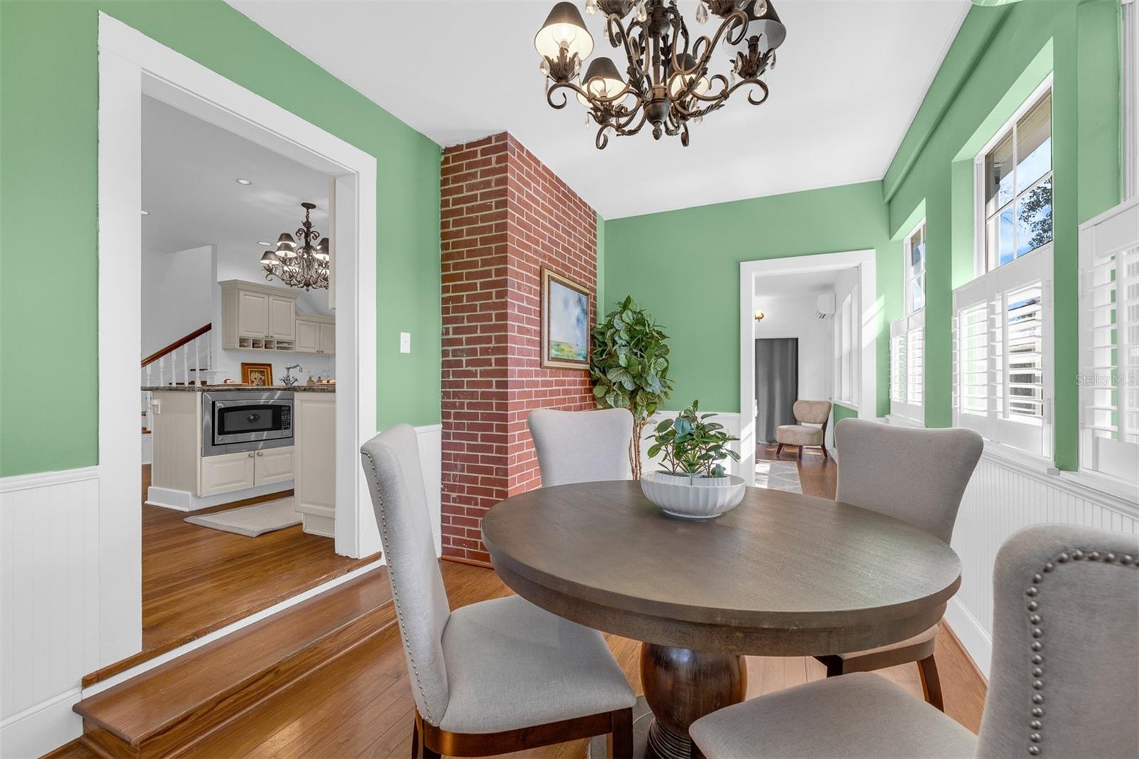 Image 14 of 45 For 234 Detmar Drive