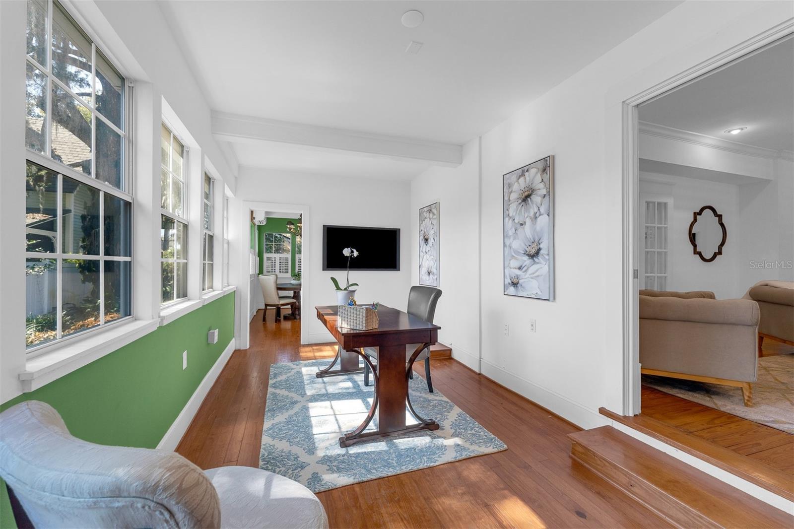 Image 15 of 45 For 234 Detmar Drive