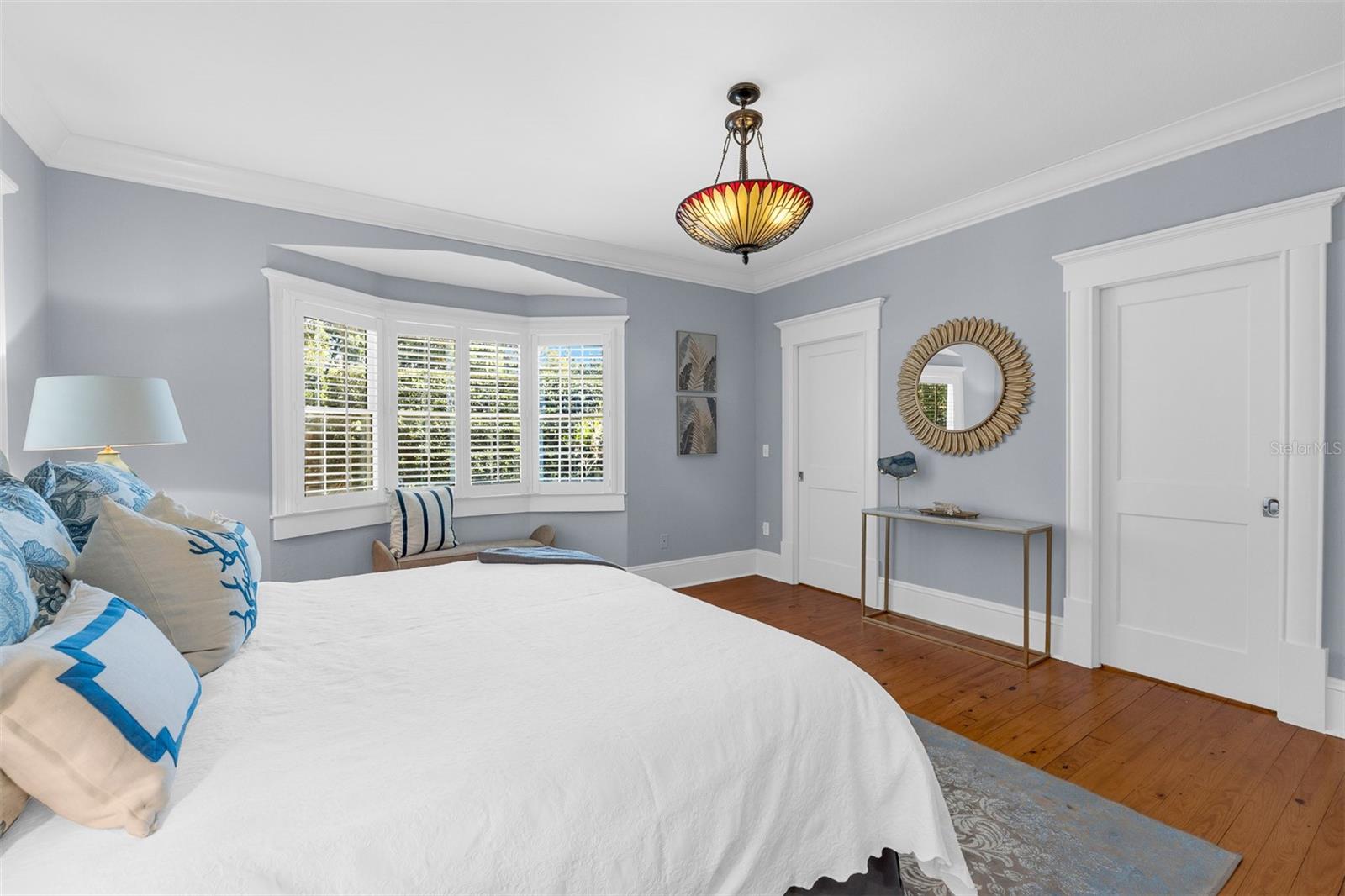 Image 18 of 45 For 234 Detmar Drive