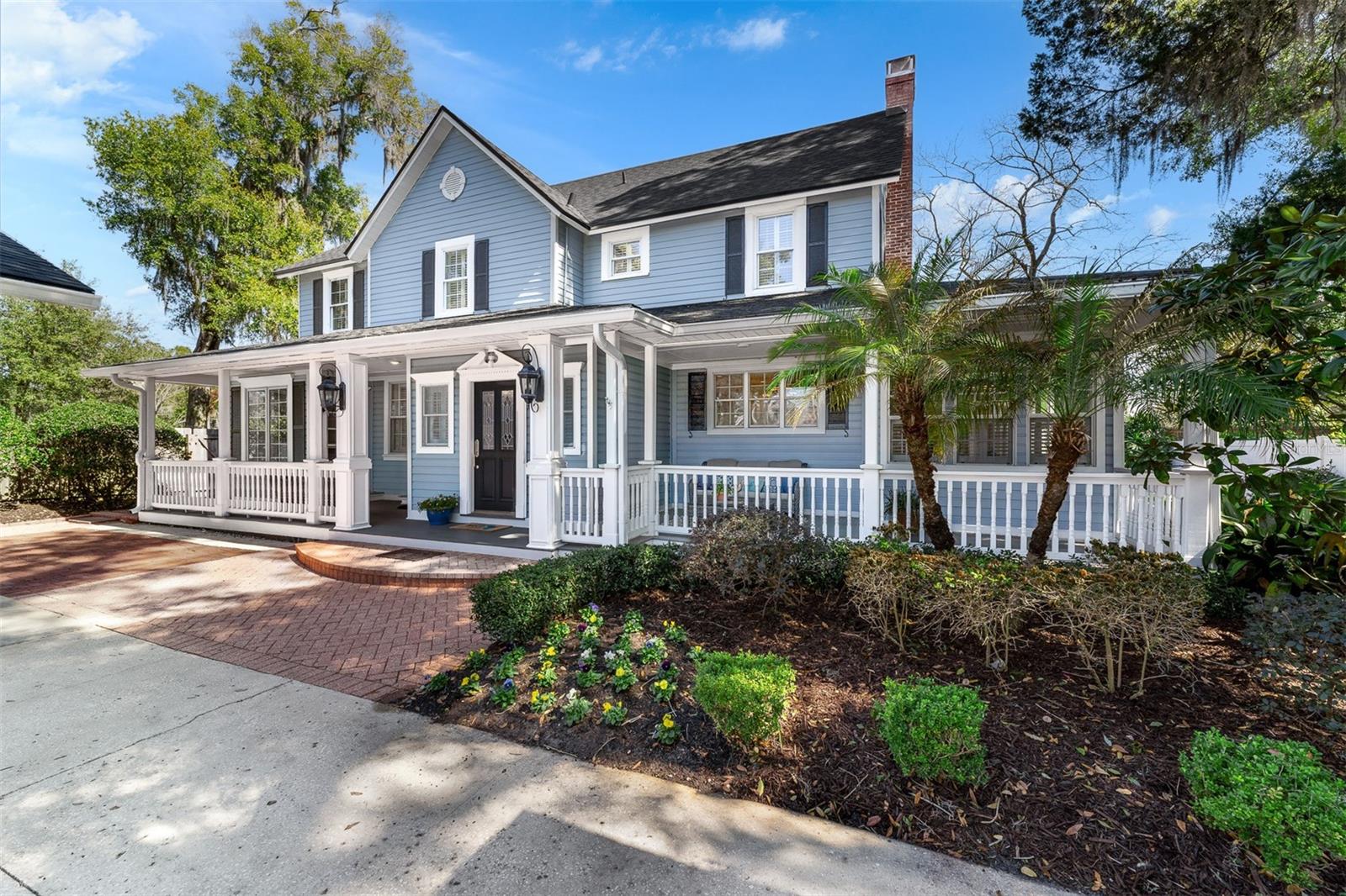 Image 2 of 45 For 234 Detmar Drive