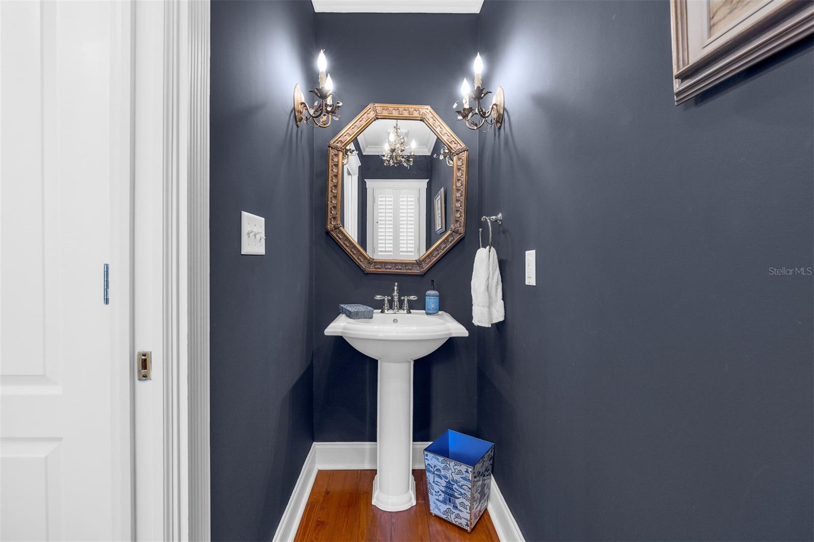 Image 23 of 45 For 234 Detmar Drive