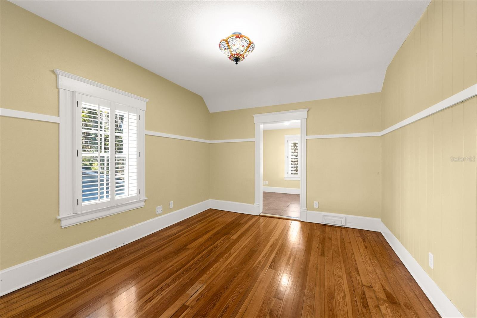 Image 26 of 45 For 234 Detmar Drive