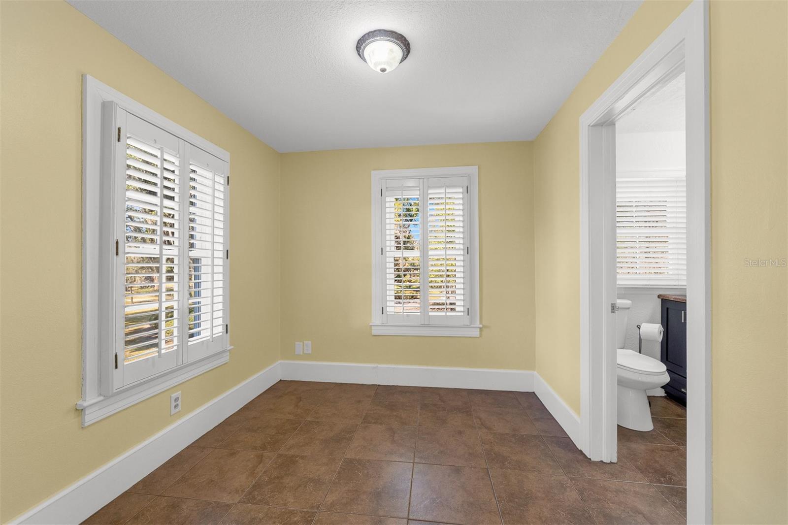 Image 27 of 45 For 234 Detmar Drive