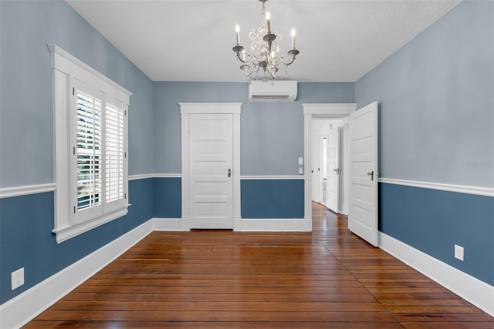 Image 29 of 45 For 234 Detmar Drive