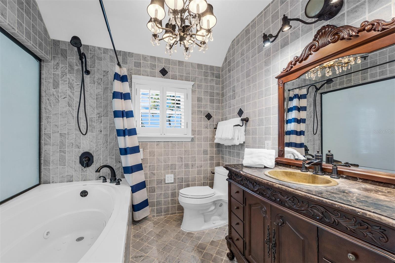 Image 30 of 45 For 234 Detmar Drive