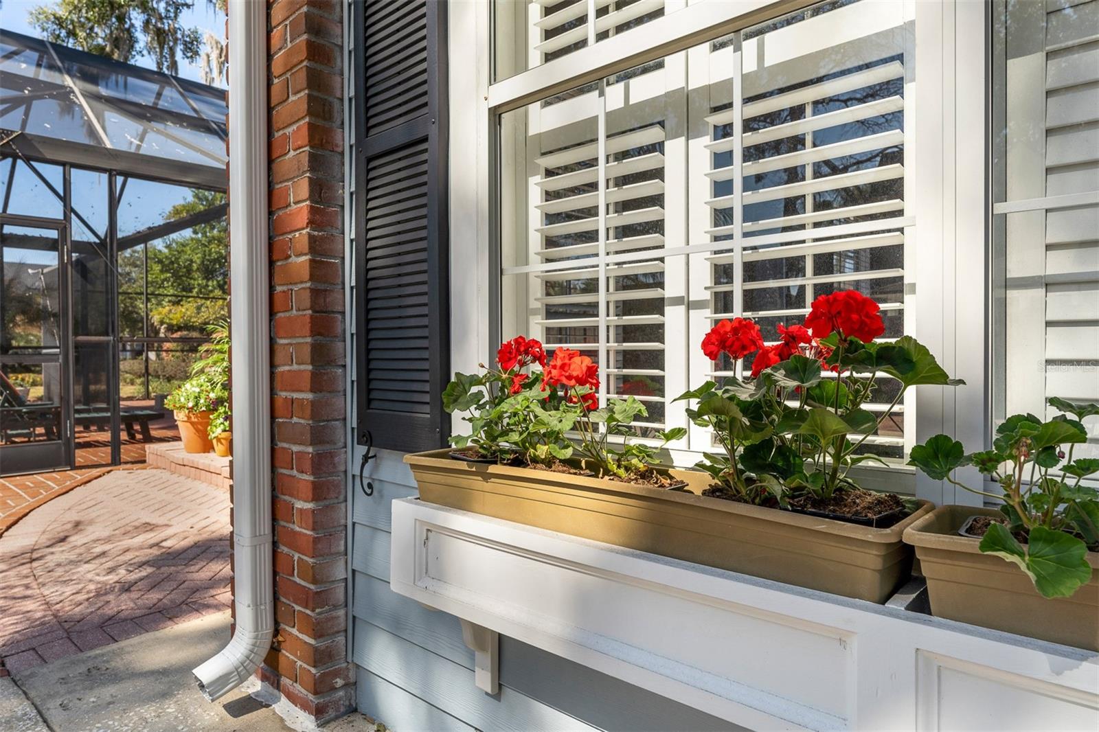 Image 32 of 45 For 234 Detmar Drive