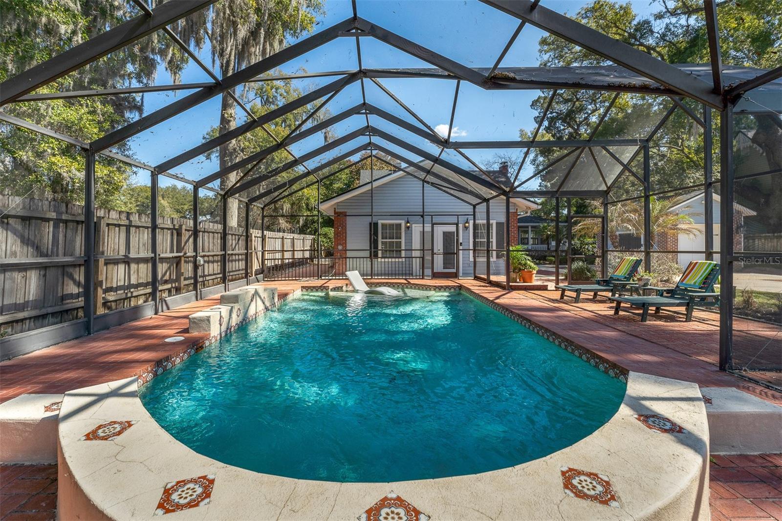 Image 33 of 45 For 234 Detmar Drive