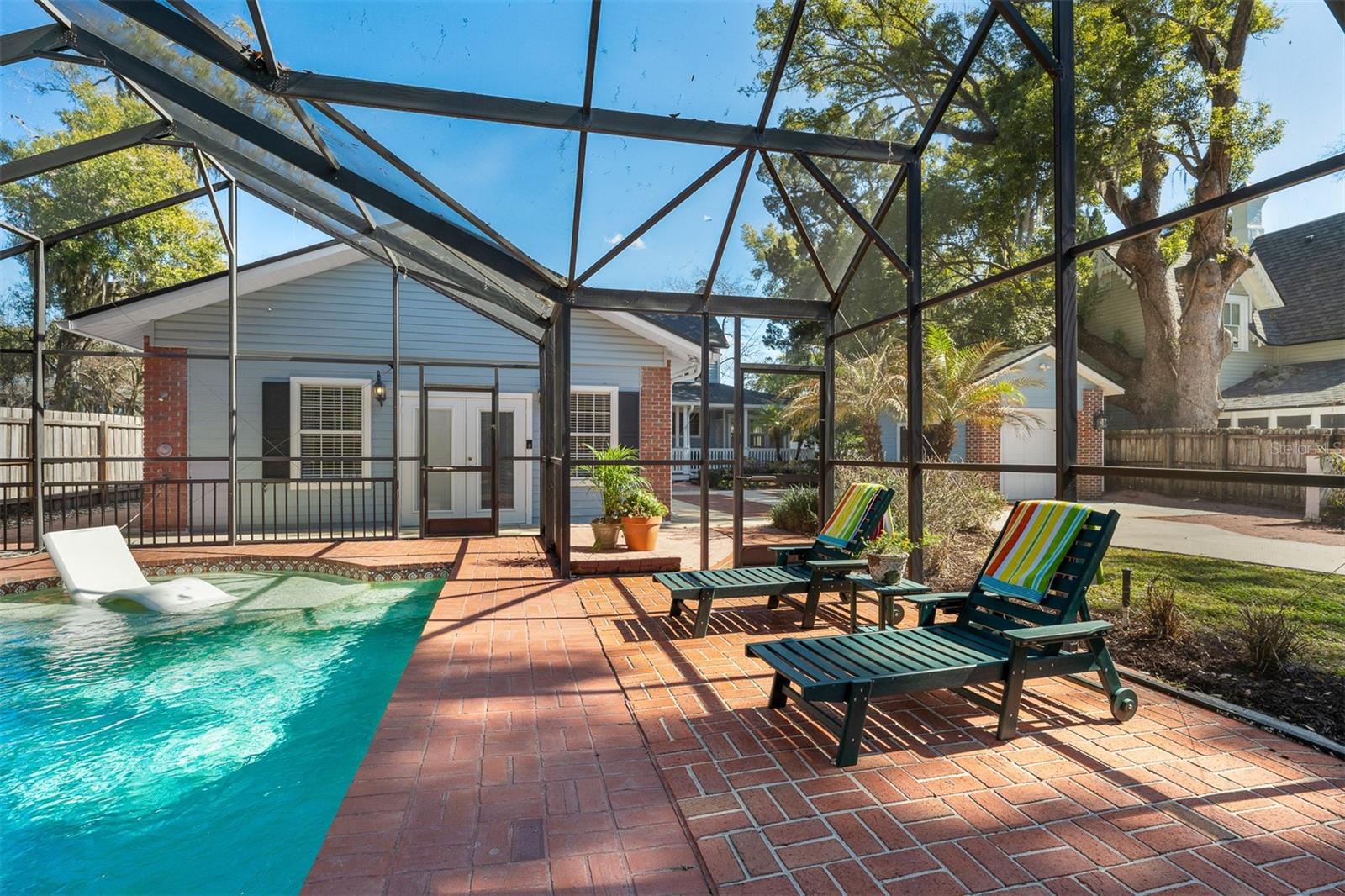 Image 34 of 45 For 234 Detmar Drive