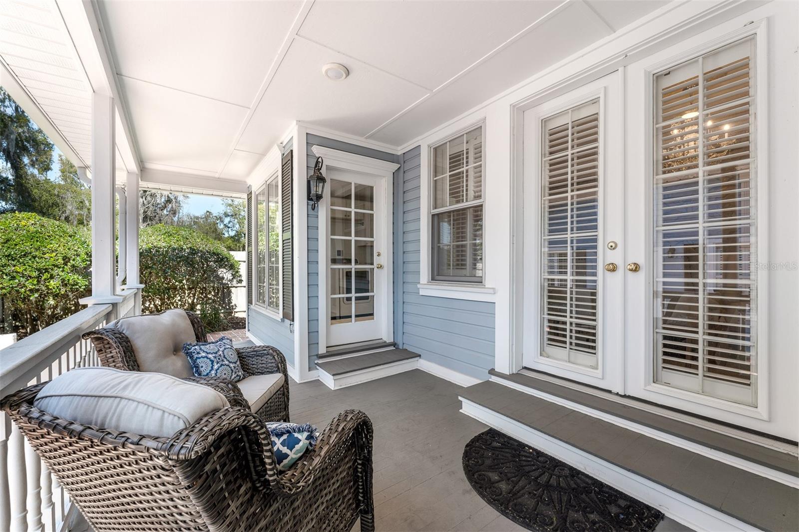 Image 35 of 45 For 234 Detmar Drive