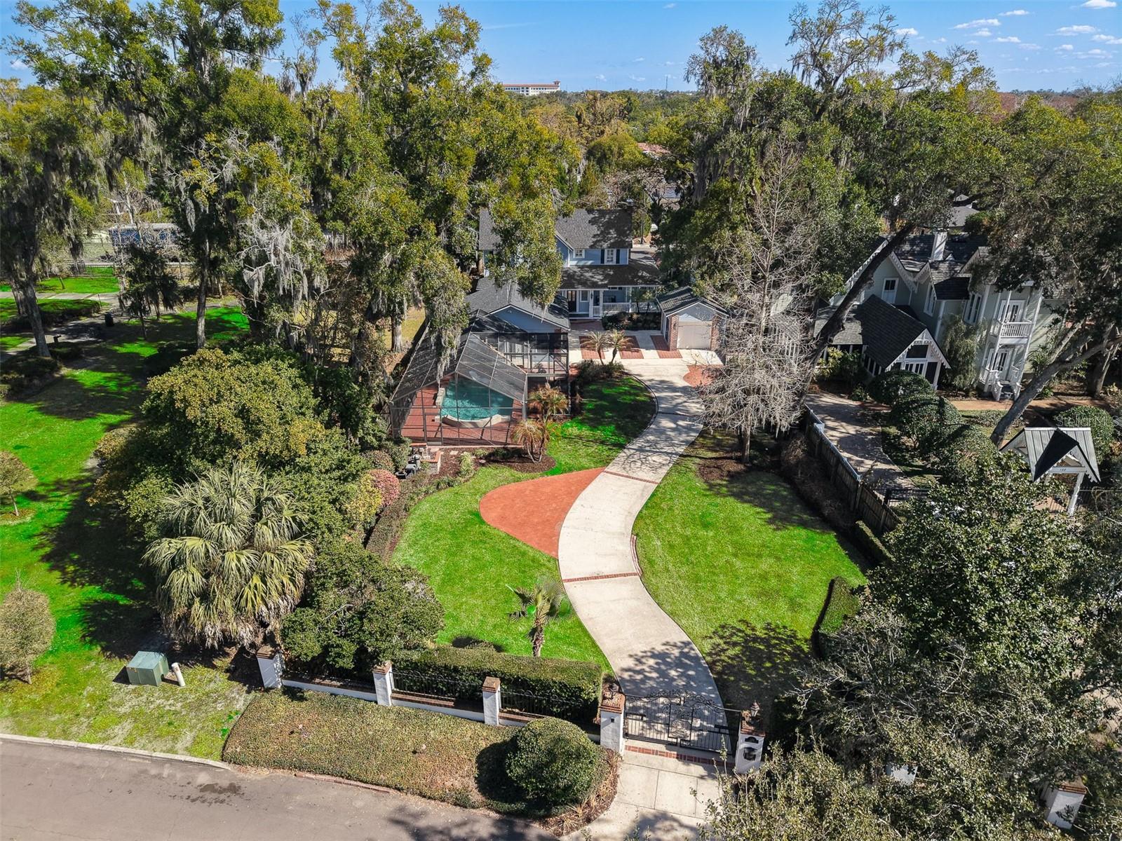 Image 40 of 45 For 234 Detmar Drive