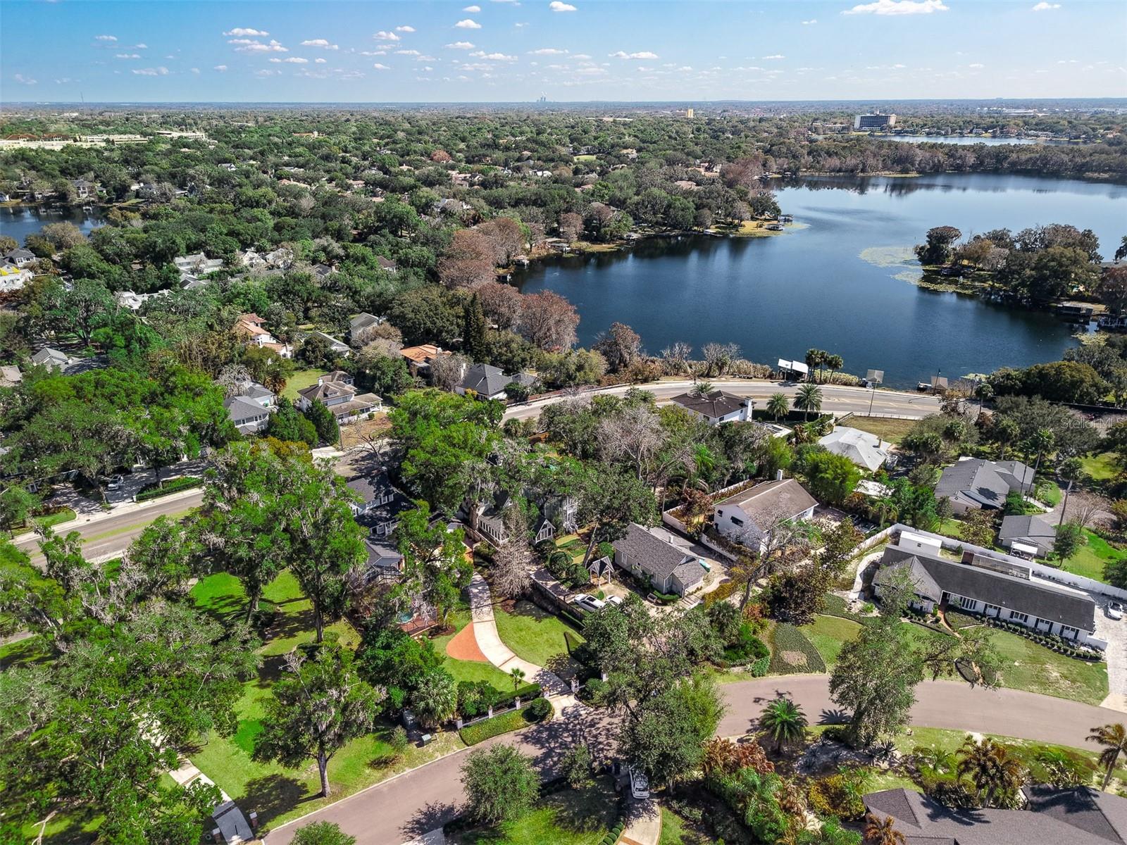 Image 42 of 45 For 234 Detmar Drive