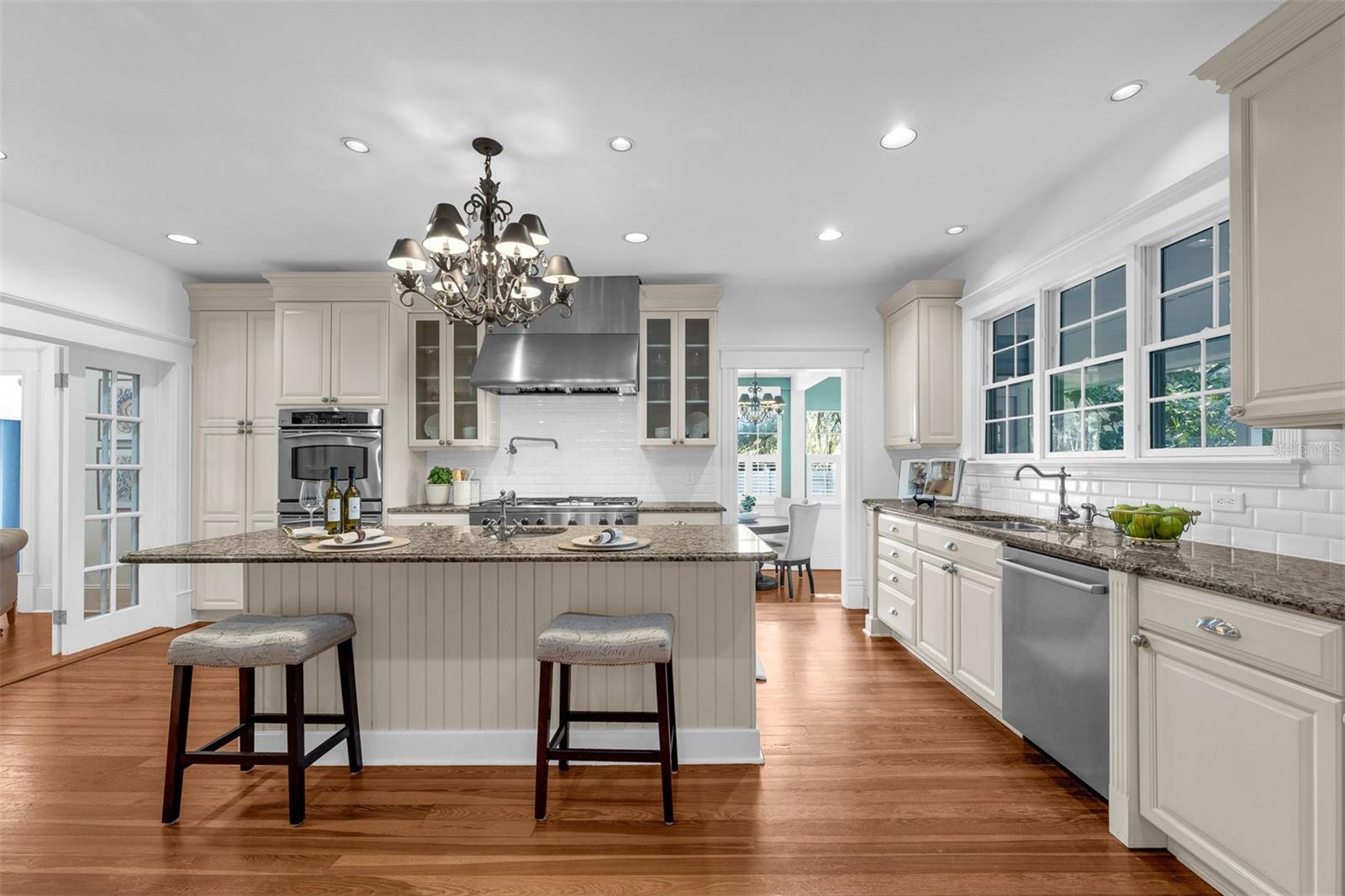 Image 5 of 45 For 234 Detmar Drive