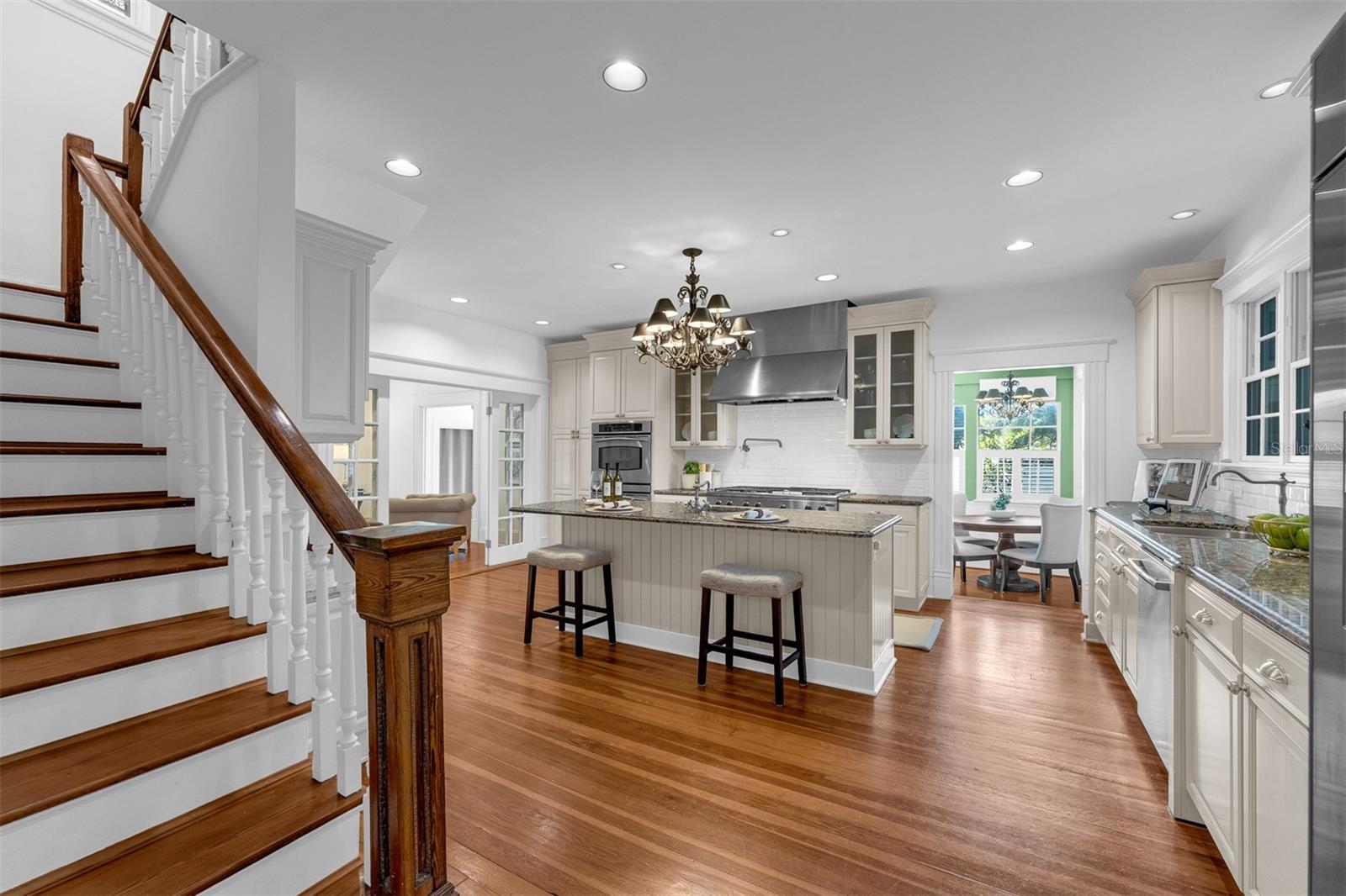 Image 6 of 45 For 234 Detmar Drive