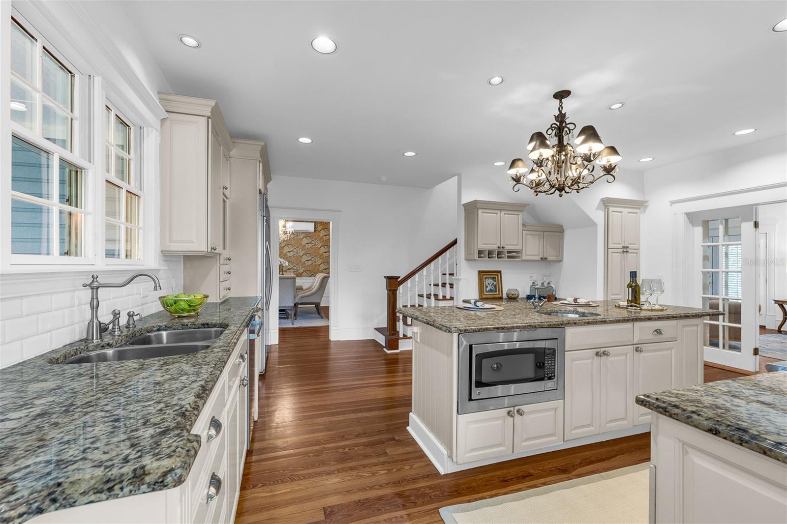 Image 7 of 45 For 234 Detmar Drive