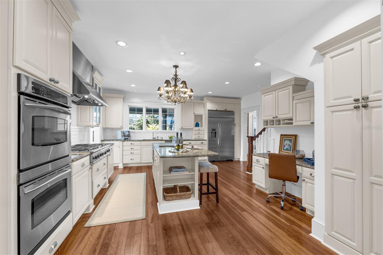 Image 8 of 45 For 234 Detmar Drive