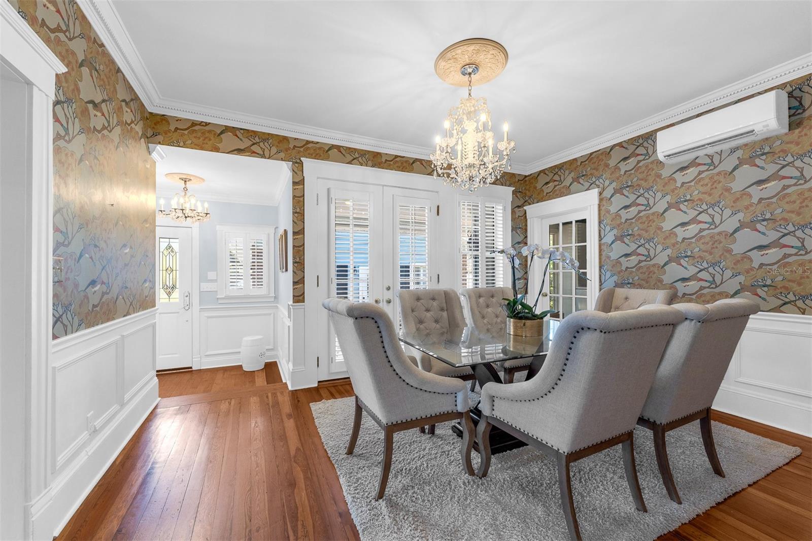 Image 9 of 45 For 234 Detmar Drive