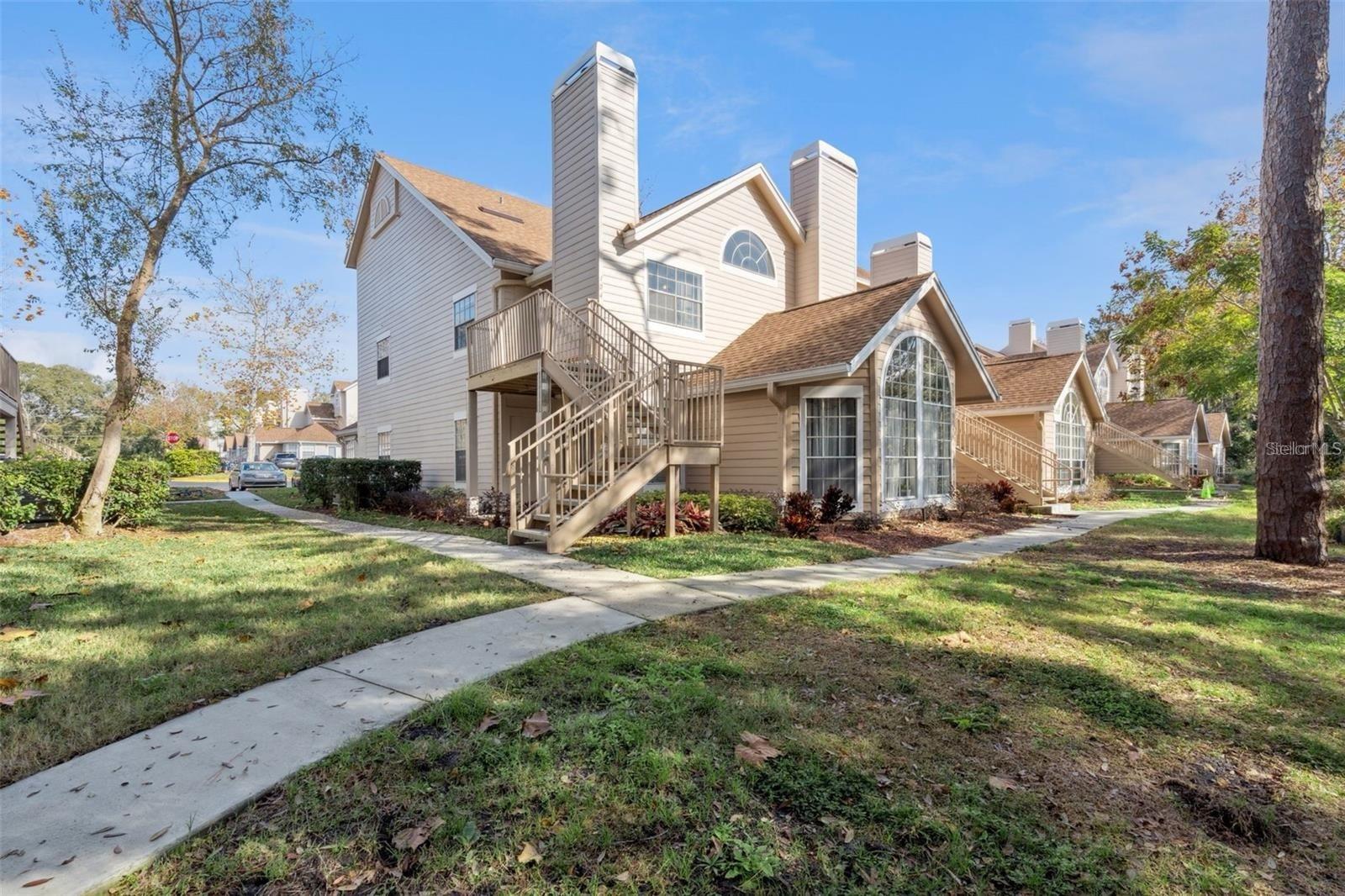 Details for 624 Cambridge Way 104, ALTAMONTE SPRINGS, FL 32714