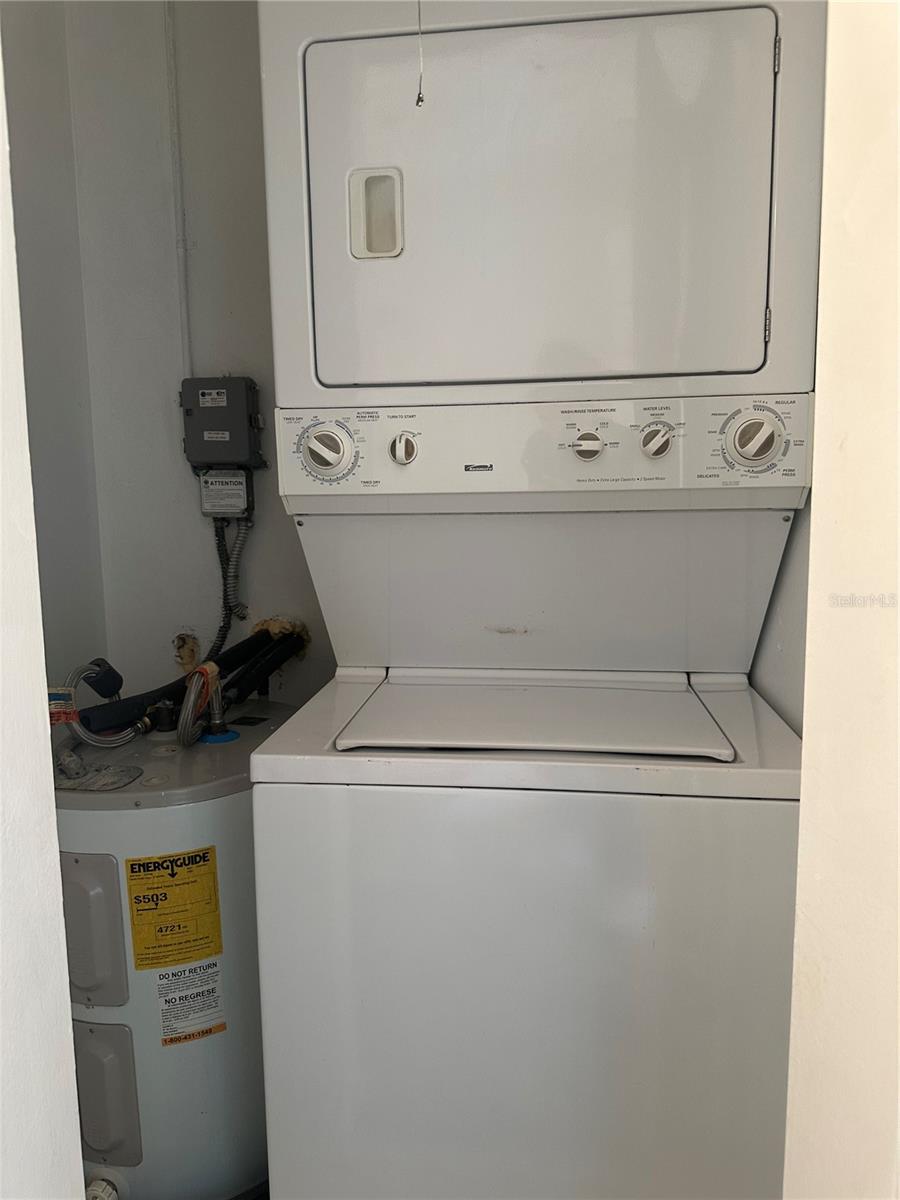 Image 15 of 27 For 624 Cambridge Way 104