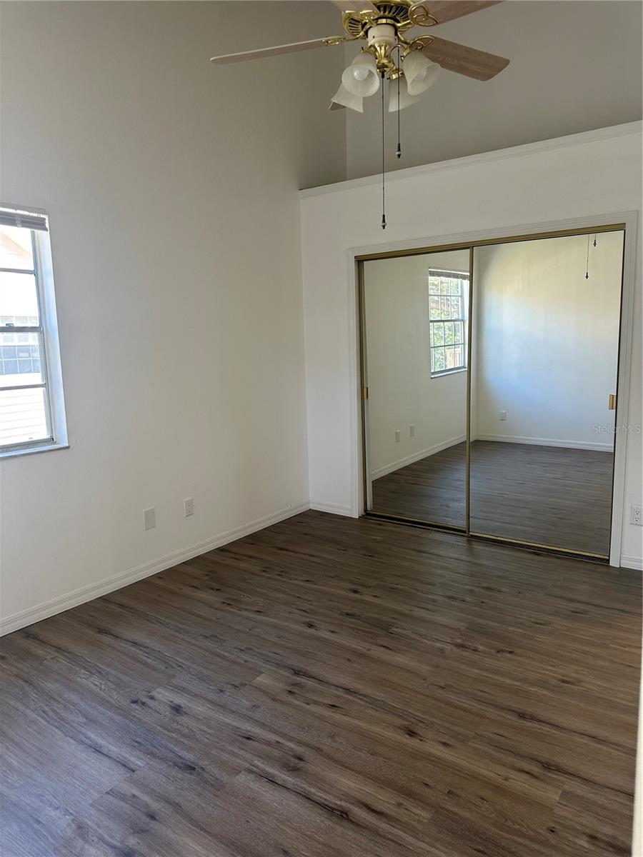 Image 17 of 27 For 624 Cambridge Way 104