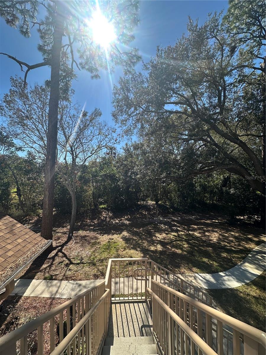 Image 23 of 27 For 624 Cambridge Way 104