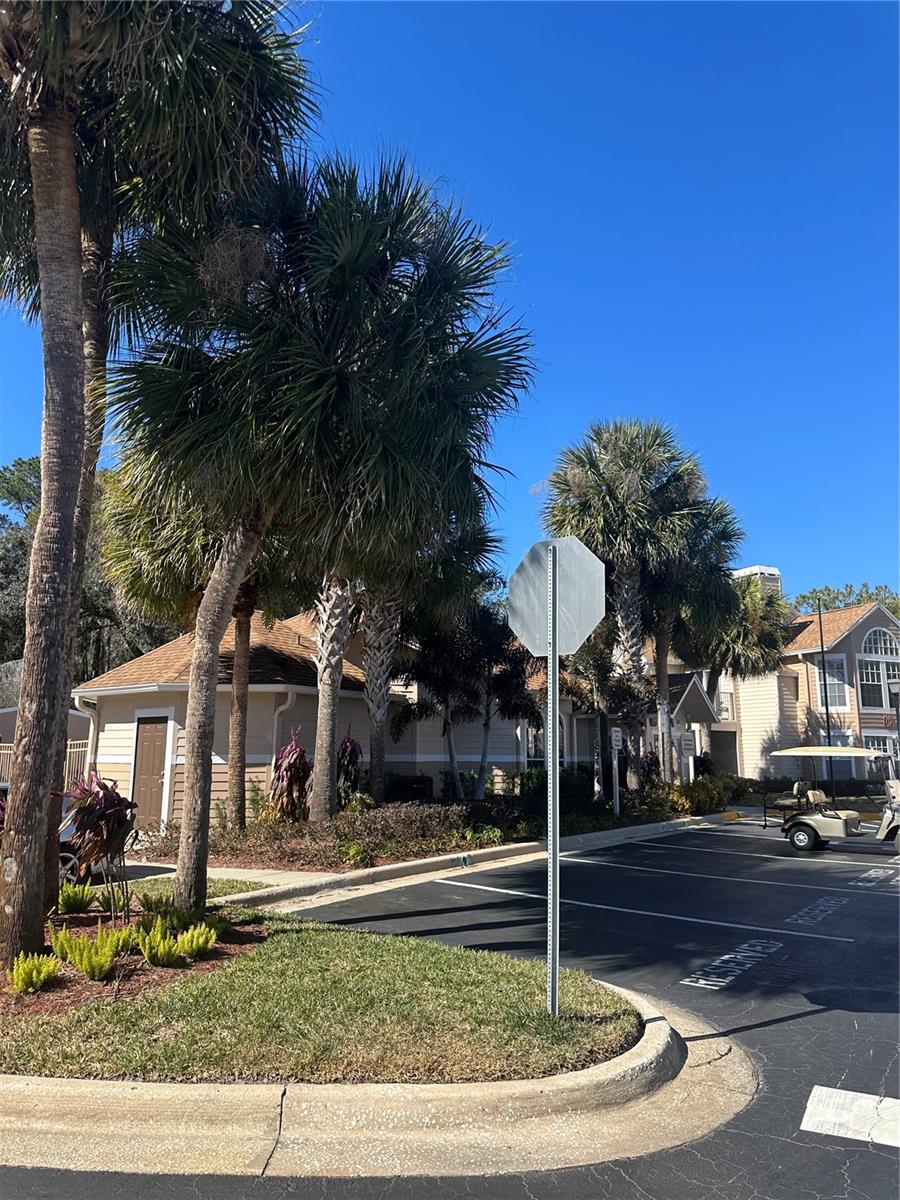 Image 24 of 27 For 624 Cambridge Way 104