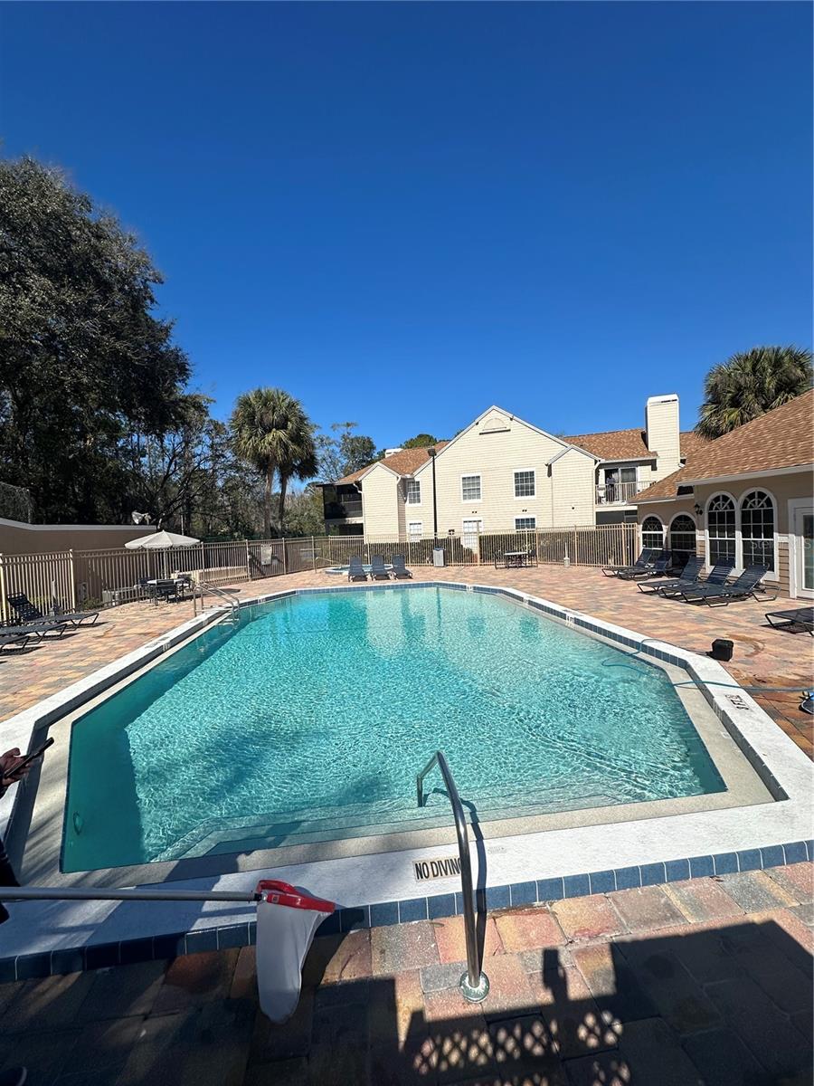 Image 25 of 27 For 624 Cambridge Way 104